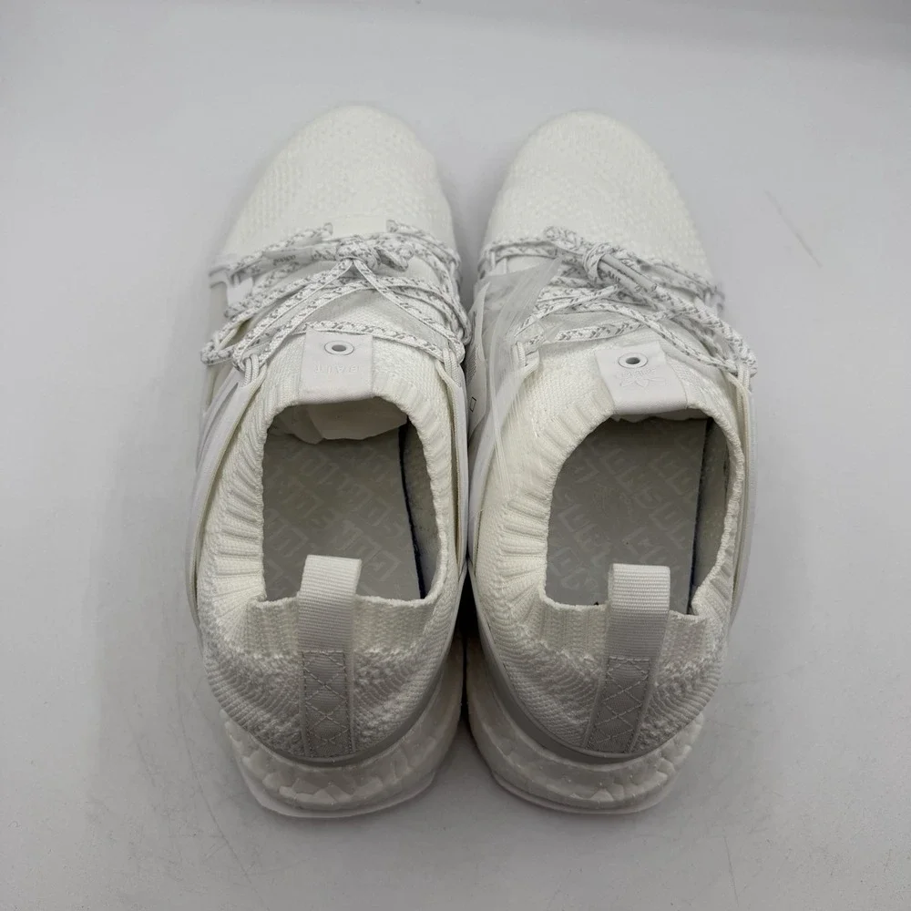 adidas bait consortium